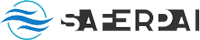 SafetySphereLTD 