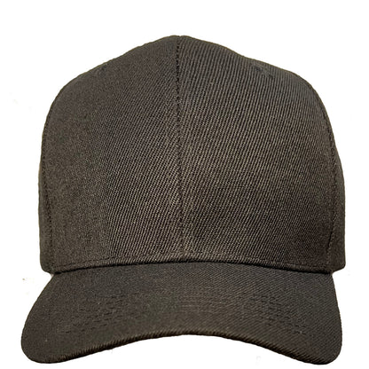 Favorite Baseball Cap Color, Blue, White, Pink, Red Baseball Cap