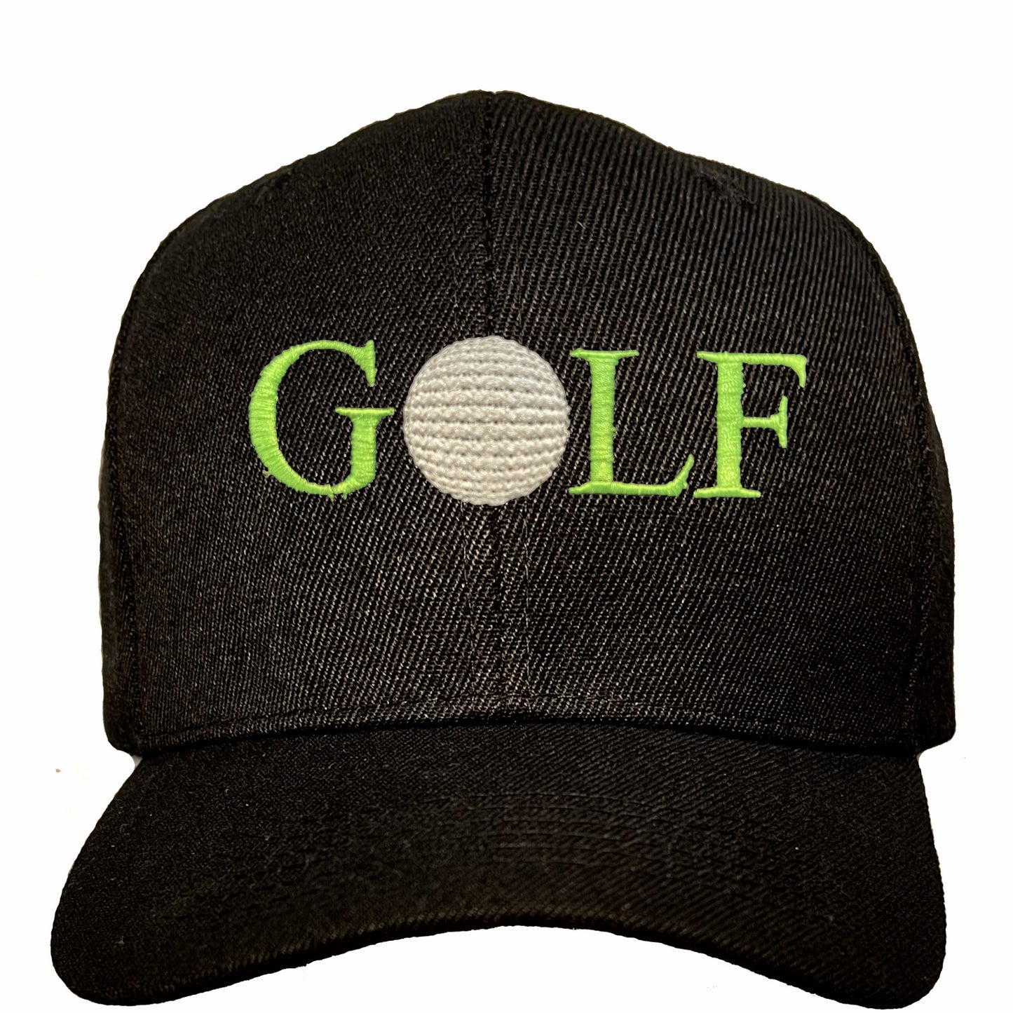 Golf Hats, Fishing Hats for Men and Women, Summer and Cool Hats