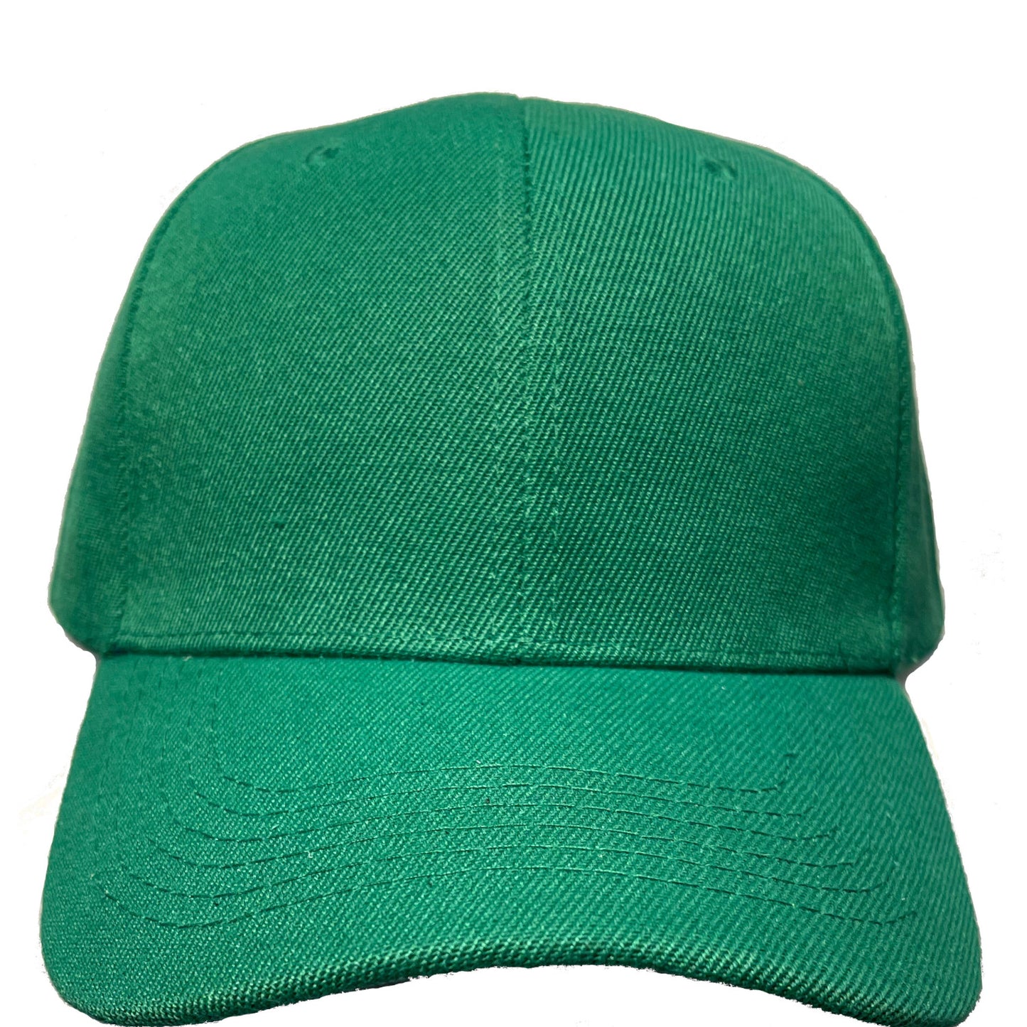 Favorite Baseball Cap Color, Blue, White, Pink, Red Baseball Cap