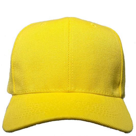 Favorite Baseball Cap Color, Blue, White, Pink, Red Baseball Cap