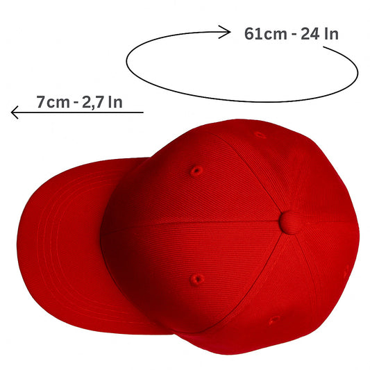 Custom Hats, Custom Caps, Embroidery Hats with Your Text Here, Personalized Baseball Cap with Your Text