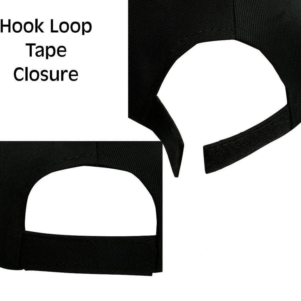 Custom Trucker Hats for Women and Men