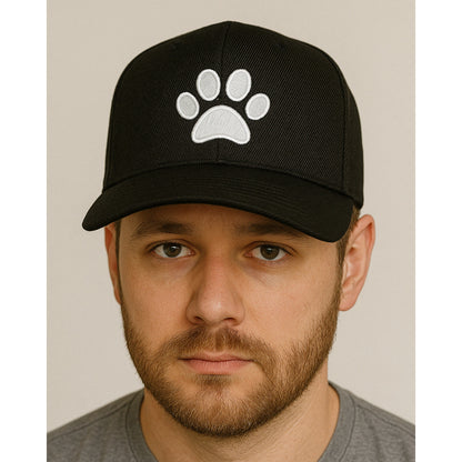 Animal Hats, Baseball Cap with Dog, Horse Design Hat