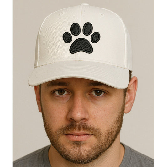 Animal Hats, Baseball Cap with Dog, Horse Design Hat